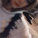 bodaciousbones avatar