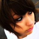 bodaciousboxxy avatar