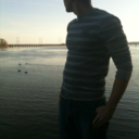 bodaciousbrandini avatar