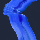 bodaciousbrent avatar