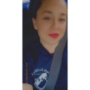 bodaciousbuns avatar