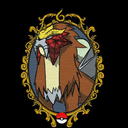 bodaciousebeast avatar