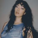 bodaciousjuice avatar