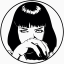 bodaciouslybrown avatar