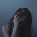 bodas-de-sangue avatar