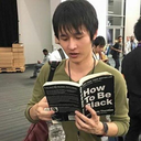 bodasdesangre avatar