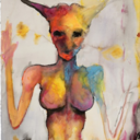 boddasworld-blog avatar