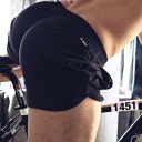 bodddddddyyyyyyyyyyyy avatar