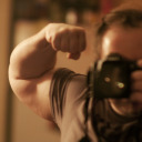 boddysseyislandd avatar