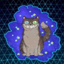 bodega-cheschirecat avatar