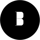 bodega-ltd avatar