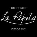 bodegonlapipeta avatar