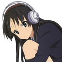 bodemood-archive avatar