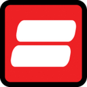 bodenautohaus avatar