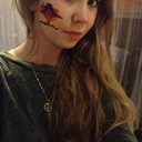 bodhi-breeze-blog avatar