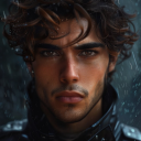 bodhiandazriel avatar