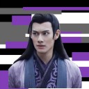 bodhimcbodeface avatar