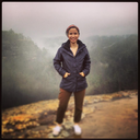 bodhisatta-blog avatar