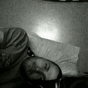 bodhisattabyday avatar