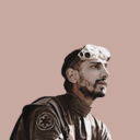 bodhjrook-blog avatar