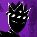 bodiceburstingqueen-old avatar