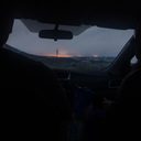 bodiedandwingless avatar