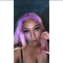 bodiedbyteecosplays avatar