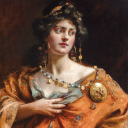 bodies-made-of-art avatar