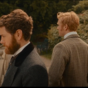 bodies-needs-a-fandom avatar