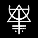 bodies-ofwater avatar