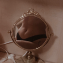 bodiesandsouls-collide avatar