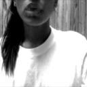 bodiescollide avatar