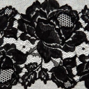 bodiesinourcellar avatar