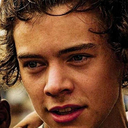 bodiesintertwined-blog avatar