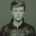 bodiesinthebasement-blog avatar