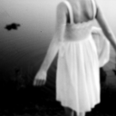 bodiesinthewater-blog avatar