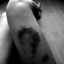 bodiesofsaints-blog avatar