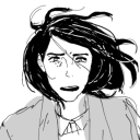 bodilytransparent avatar