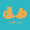 bodivas avatar