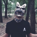 bodjanya-blog avatar