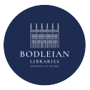 bodleianlibs avatar