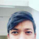 bodohnyeee-blog avatar