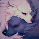 bodolf-the-wolf avatar