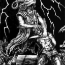 bodomchild669 avatar