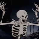 bodotheblissful avatar