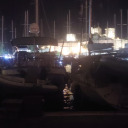 bodrumkaptan41 avatar