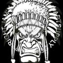 bodsunashamed avatar