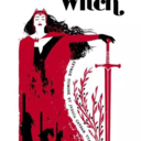 bodtsfreckles avatar