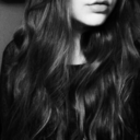 body--aesthetic avatar