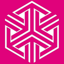 body-experience avatar